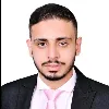 Ahmed Salah