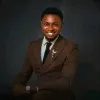 Tunmise Apara