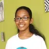Aswathi