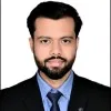 Anmol Pachauri