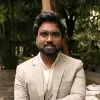 Vinod Raj