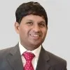 DINESH KUMAR