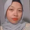 Dian Lestari