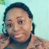 Mary Omowunmi Gbadebo