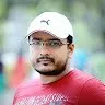 Pintu Halder