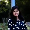 vimala Ramaswamy