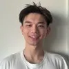 Jeremy Dai