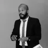 Paulo Gomes