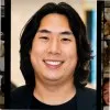 Astro Whang