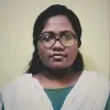 AKILANDARAJESHWARI