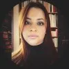 Norma Elizabeth Fuentes
