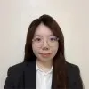 Elaine T’en Yi Leng