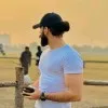 wadood Khan