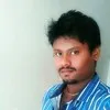 Dhanraj