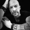 Mark Gibson