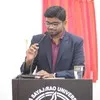 Saral Patel