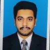 Rahul Krishna