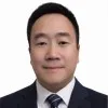 Ryan Thai