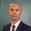Edgar Francis Felix