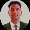 Ravi Kumar Jain