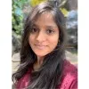 Pavithra