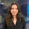 Ayşenur Aydın