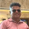 Maheer Manmohan