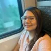 Nicole Thea Deopante