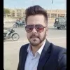 Shahnawaz Ahmed