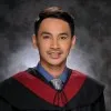 Von Gabriel Tabago