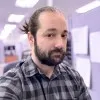 Daniel Occhipinti