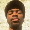 Xabiso Khanyolwethu Ndyalivane