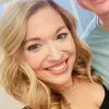 Sammy Jo Billings