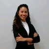Paola Reyes