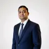 Aditya Sharma