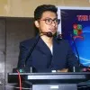 Mir Asif Ali