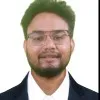 Abhijit Sarma