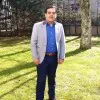 Mahmoud Alawneh