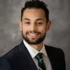 Ali Ismail