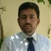 Bilal Ahmed