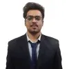 Pranav Thatavarthi
