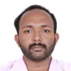 Mikhil Mohan