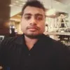 Manish Patel