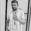 muthyala devendar