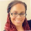 Isha Crooke