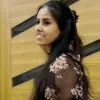 Pavithra Ramasamy