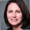 Patricia Ross