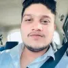 Anuj Sharma