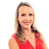 Tory Lorance Weiss