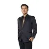 Kiki Kurniawan